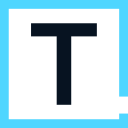 TSQR logo